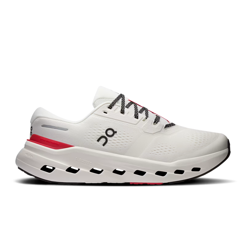 Men's On Cloudrunner 3