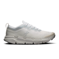 Men's On Cloudsoma