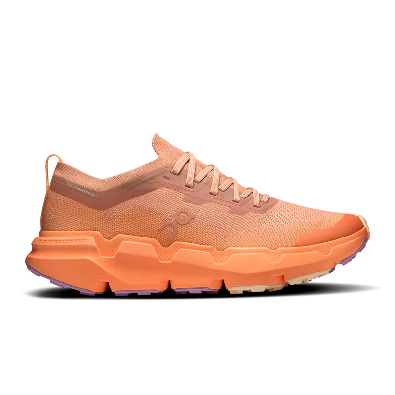 Men's On Cloudsoma