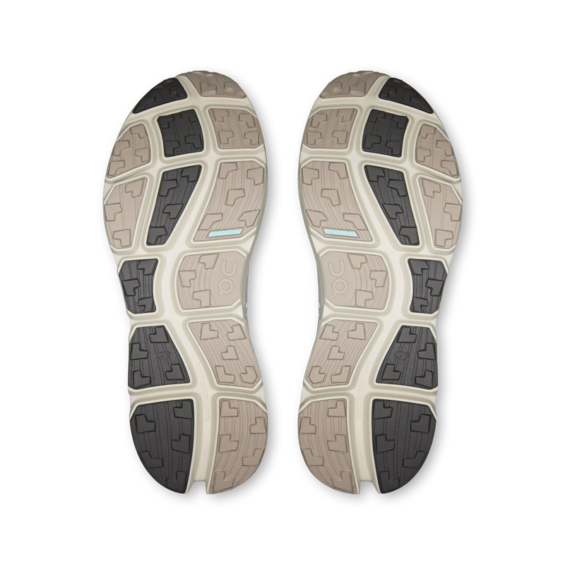 Men's On Cloudsoma