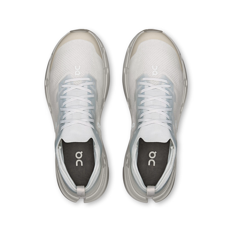 Men's On Cloudsoma