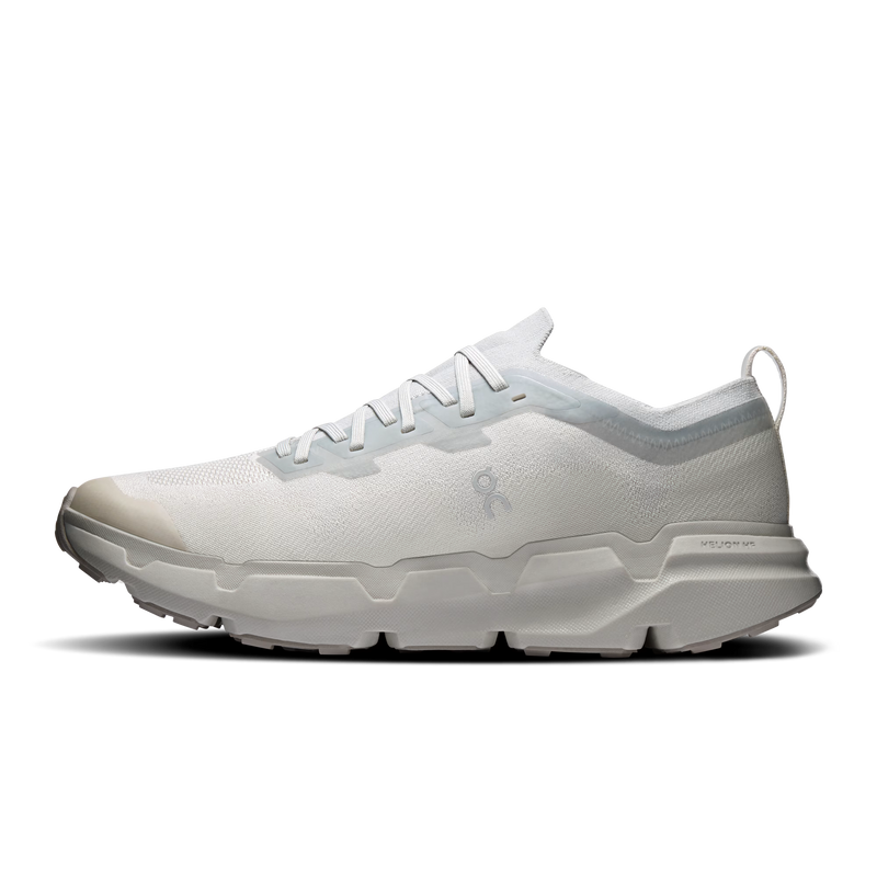 Men's On Cloudsoma
