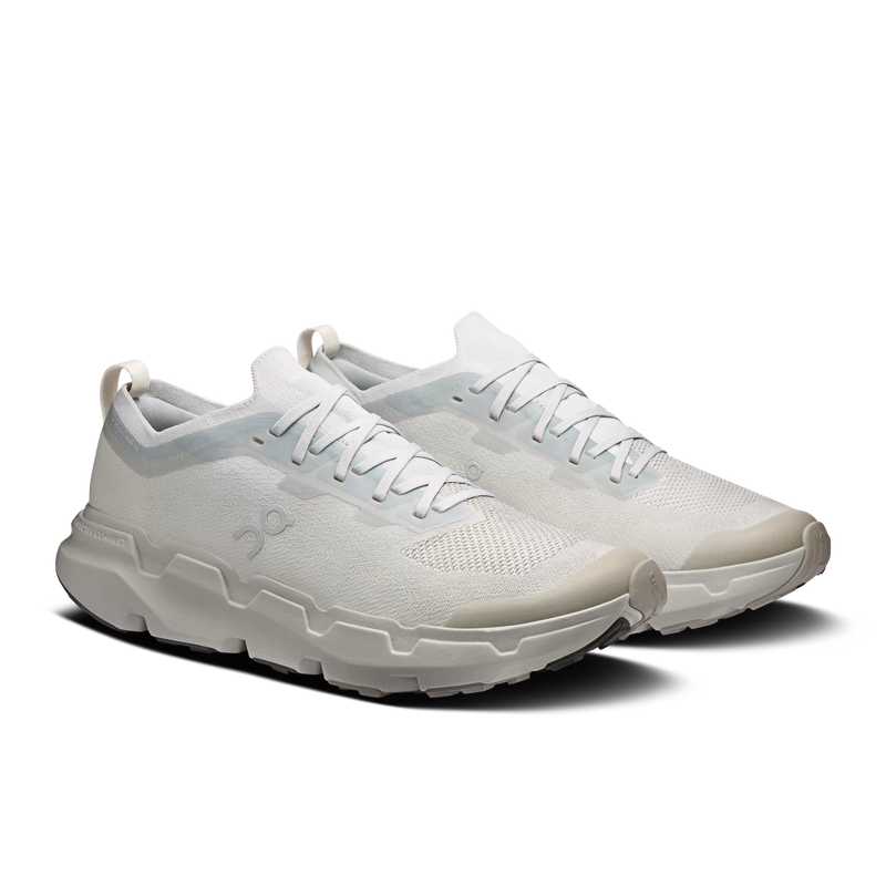 Men's On Cloudsoma