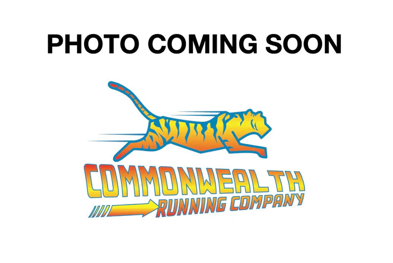 Men's On Cloudsurfer 2 (Clearance)