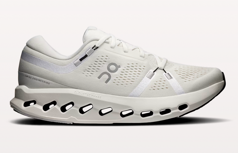 Men's On Cloudsurfer 2 (Clearance)