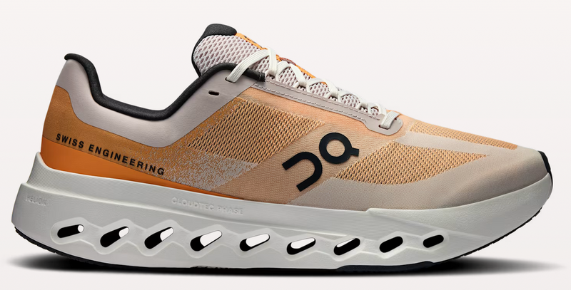 Men's On Cloudsurfer Next (Clearance)
