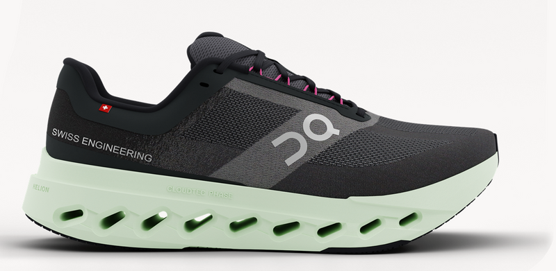 Men's On Cloudsurfer Next (Clearance)