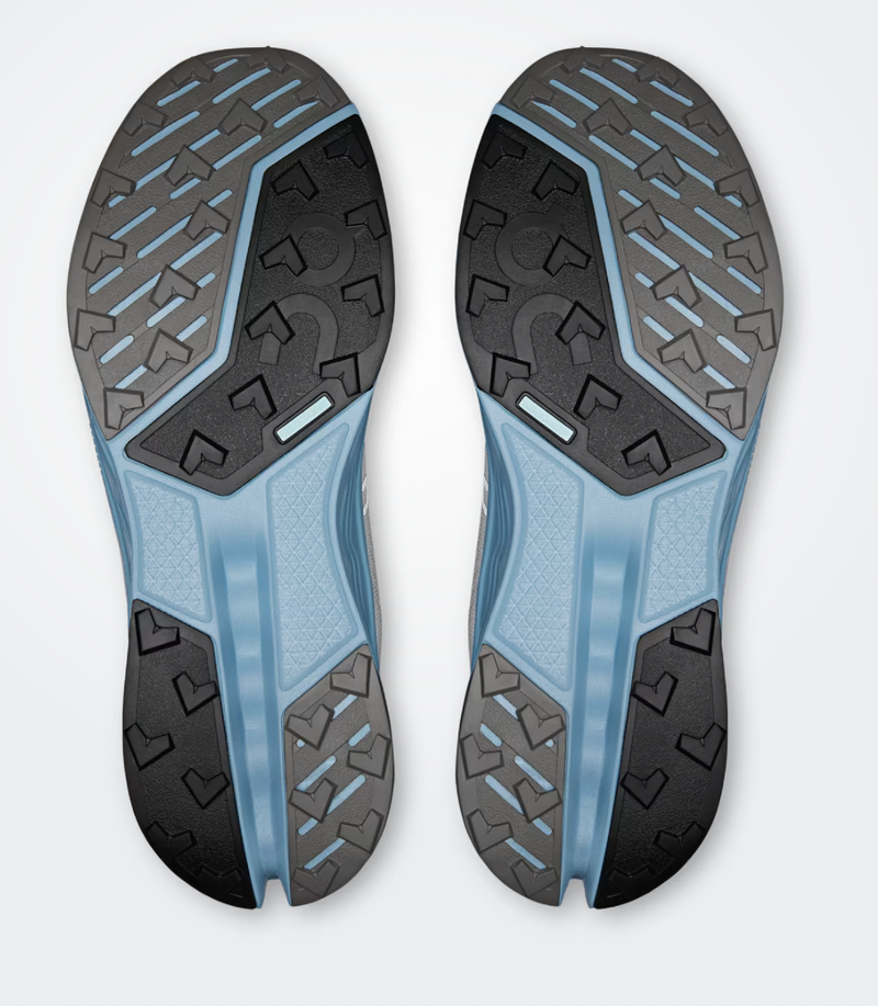 Men's On Cloudsurfer Trail 2 (Clearance)