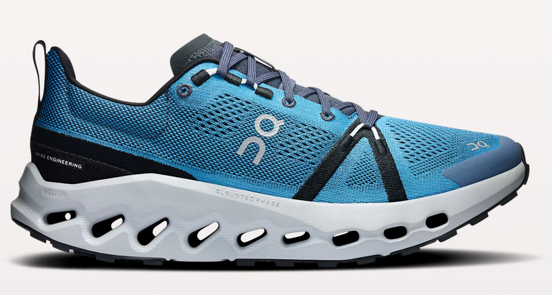 Men's On Cloudsurfer Trail (Clearance)