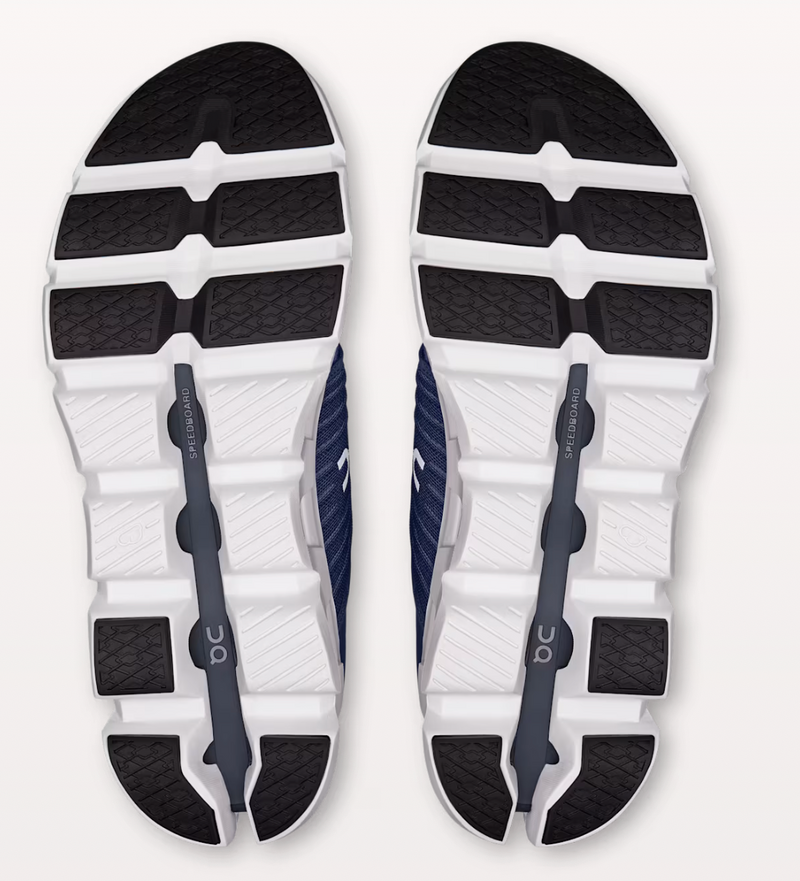 Men's On Cloudswift 4