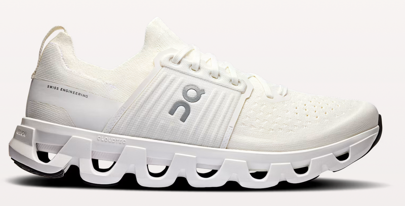 Men's On Cloudswift 4