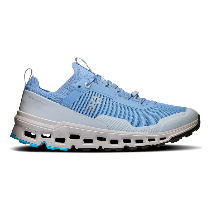 Men's On Cloudultra 2 (Clearance)