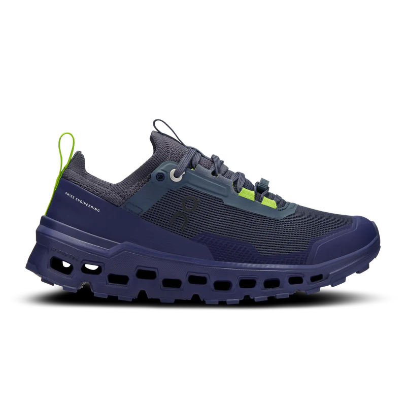 Men's On Cloudultra 2 (Clearance)