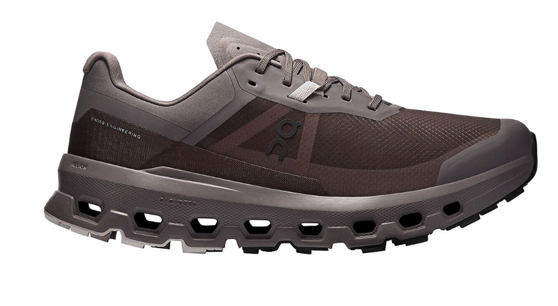 Men's On Cloudvista 2 (Clearance)