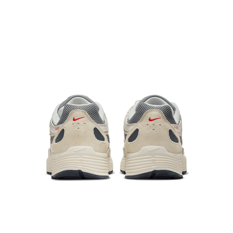 Men's Nike P-6000 " Independence Day"