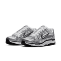 Men's Nike P-6000 "Metallic Silver"
