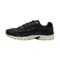 Men's Nike P-6000 SE "Black Metallic Gold Grain"