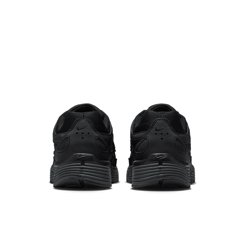 Men's Nike P-6000 SE "Black Reflective"