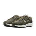 Men's Nike P-6000 SE "Sequoia Phantom"