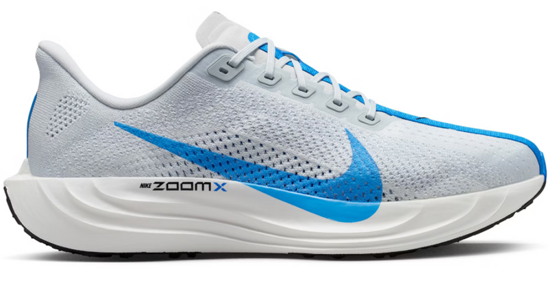 Men's Pegasus Plus