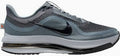 Men's Pegasus Premium