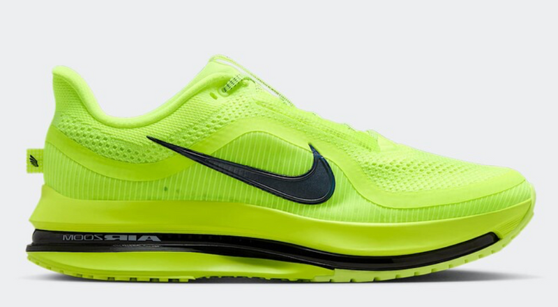 Men's Pegasus Premium