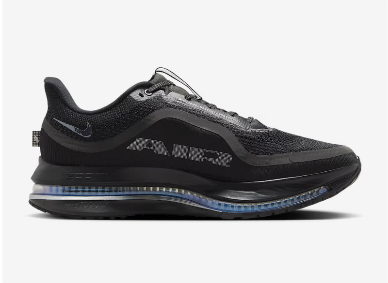 Men's Pegasus Premium