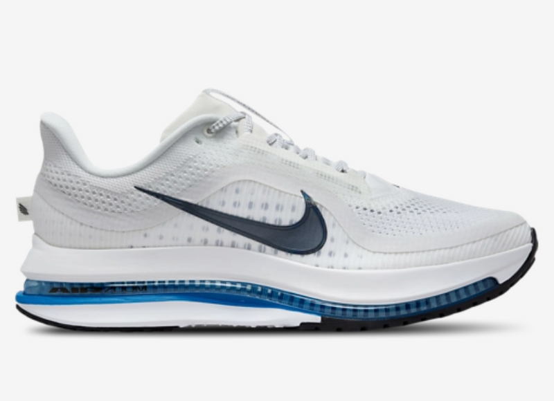 Men's Pegasus Premium
