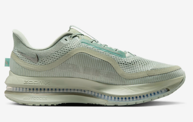Men's Pegasus Premium