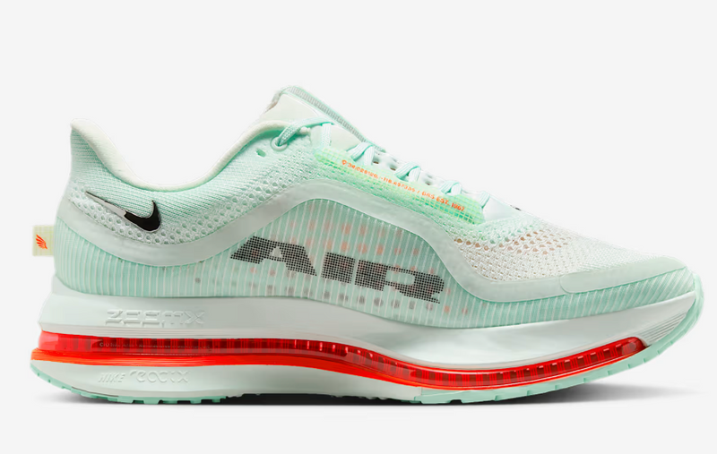 Men's Pegasus Premium