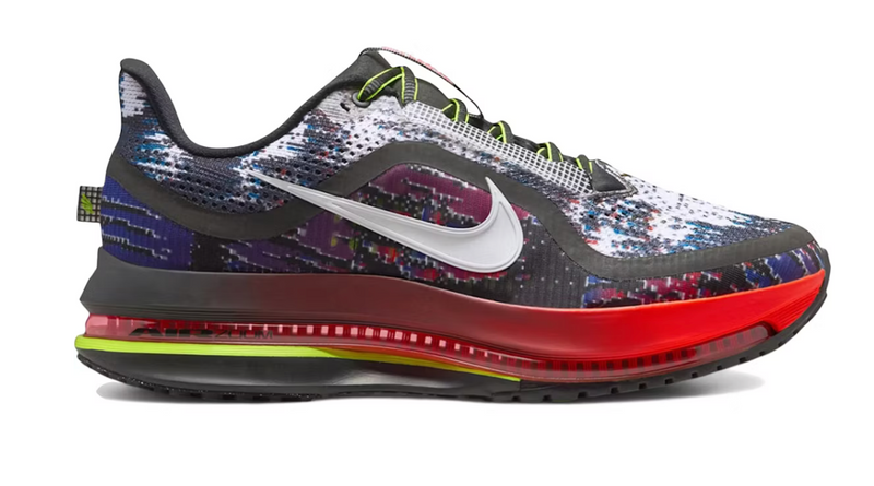 Men's Pegasus Premium