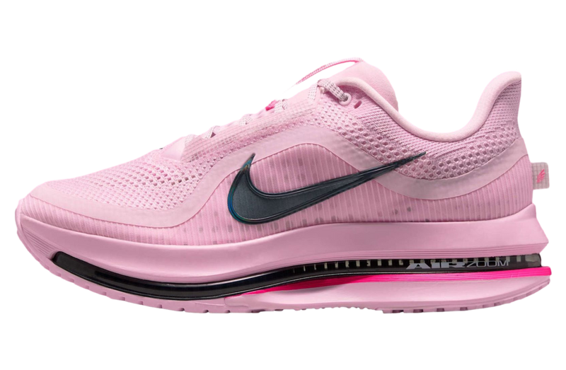 Men's Pegasus Premium