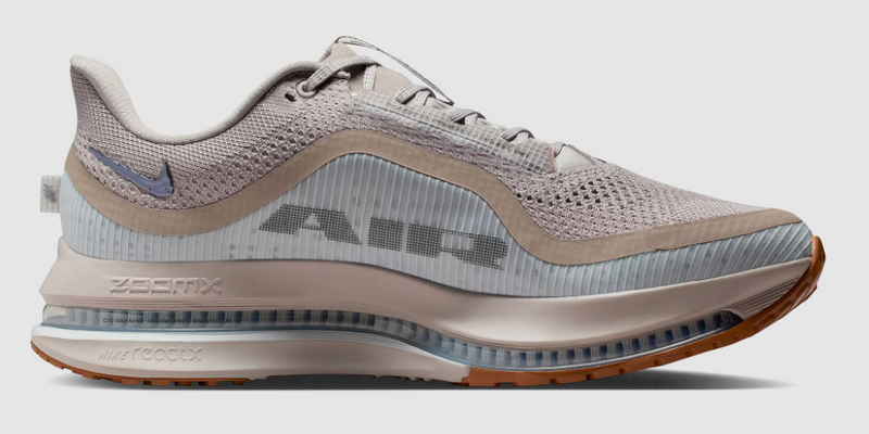 Men's Pegasus Premium