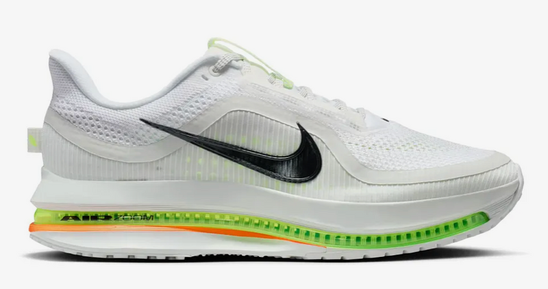 Men's Pegasus Premium