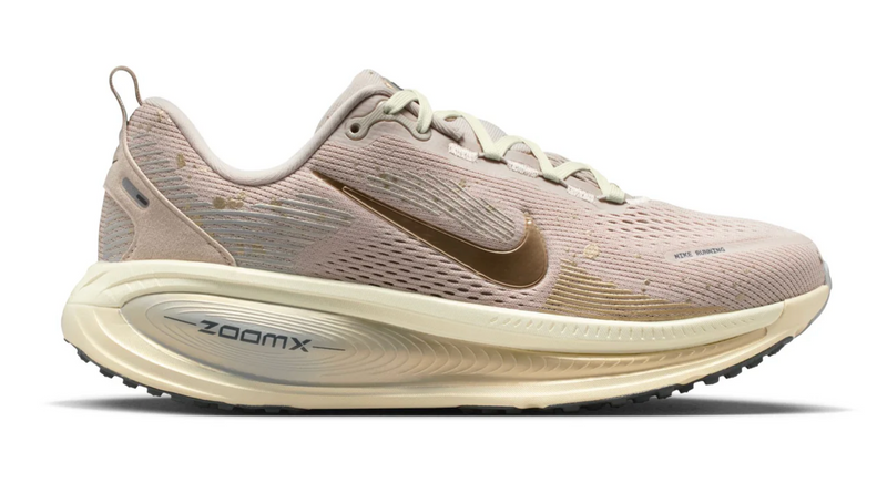 Men's Pegasus Premium
