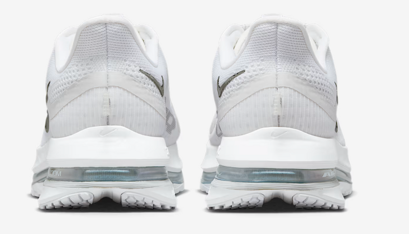 Men's Pegasus Premium