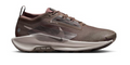 Men's Pegasus Trail 5 GTX (CLEARANCE)