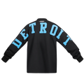 Men's Pro Standard Detroit Lions Wingspan M Drop Shoulder