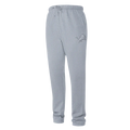 Men's Pro Standard NFL Detroit Lions Neutral Sweatpants