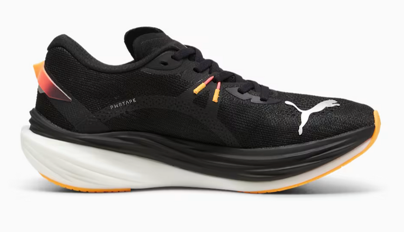Men's Puma Deviate NITRO™ 3 (Clearance)