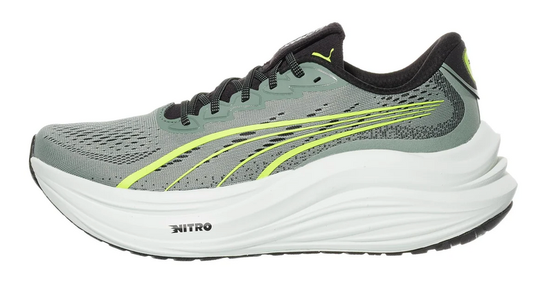 Men's Puma MagMax NITRO (Final Sale)