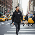 Men's Puma Melo 1 of 1 Hoodie