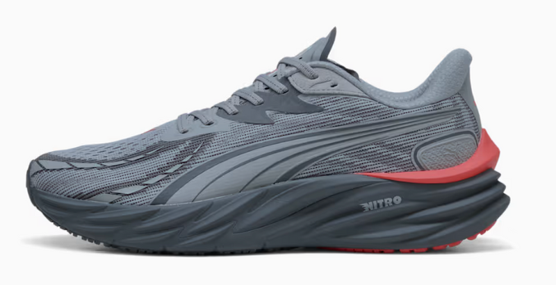 Men's Puma Velocity NITRO 4
