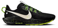 Men's Reactx Pegasus Trail 5