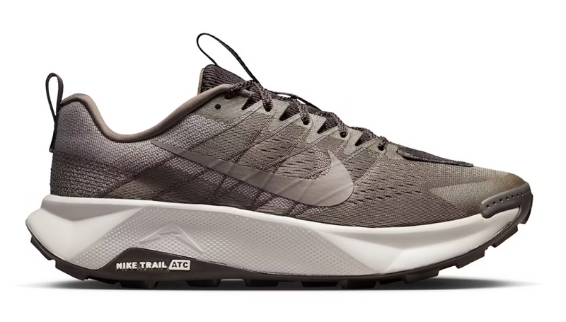 Men's Reactx Pegasus Trail 5