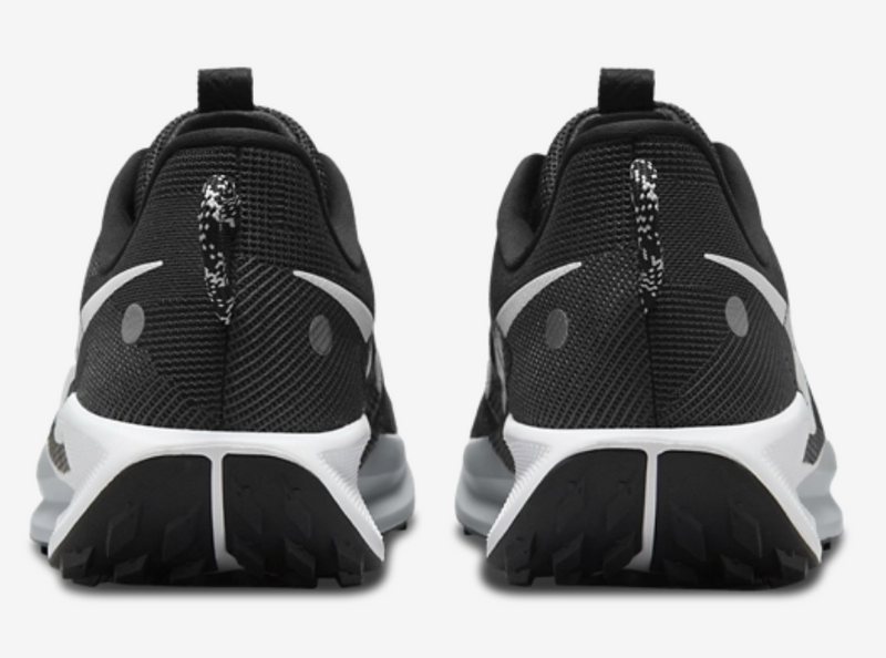Men's Reactx Pegasus Trail 5