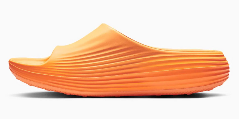 Men's REACTX REJUVEN8 Slide
