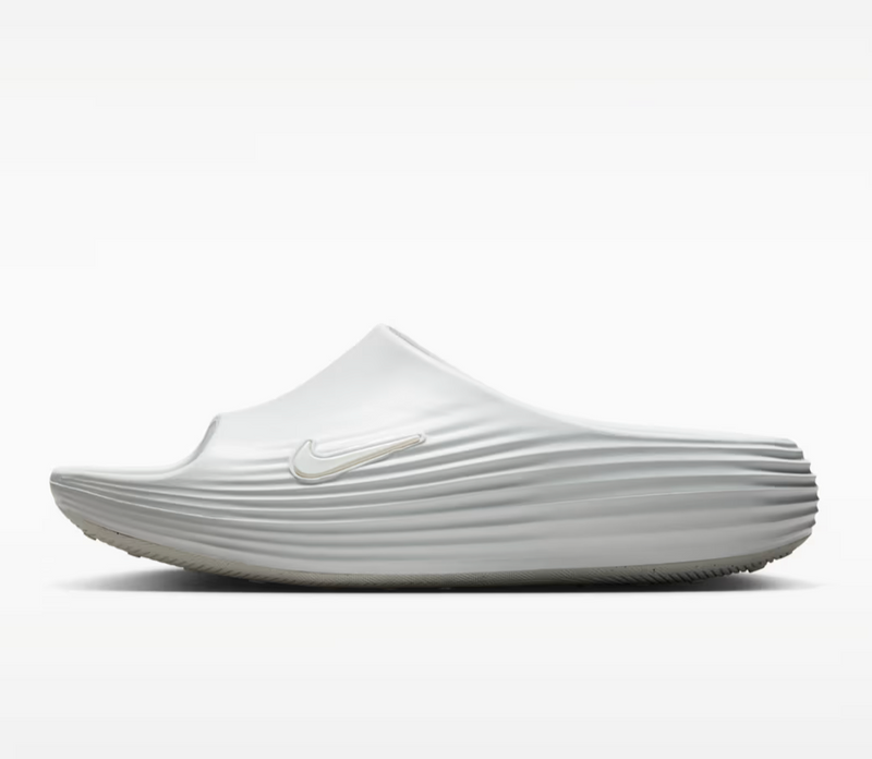 Men's REACTX REJUVEN8 Slide