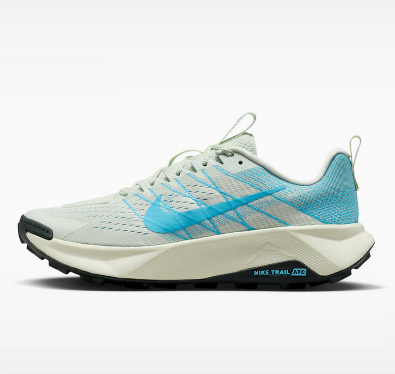 Men's ReactX Wildhorse 10