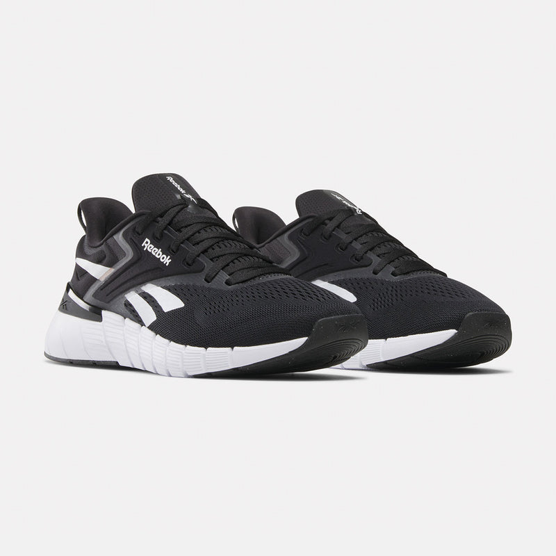 Men's Reebok Nano Gym